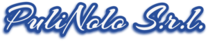 Pulinolo